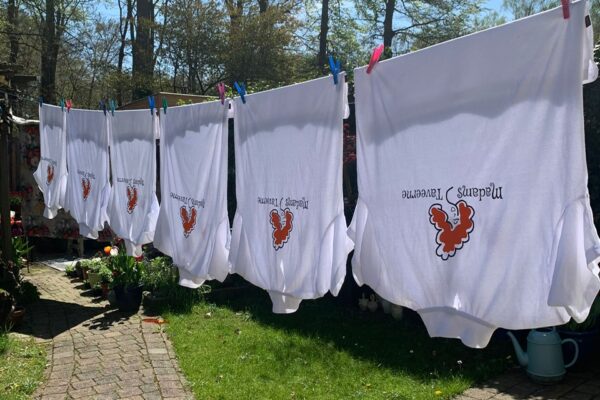 Madams Taveerne (foto Jozephien)