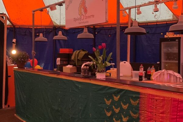 Madams Taveerne (foto Jozephien)