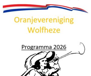 programma 2026